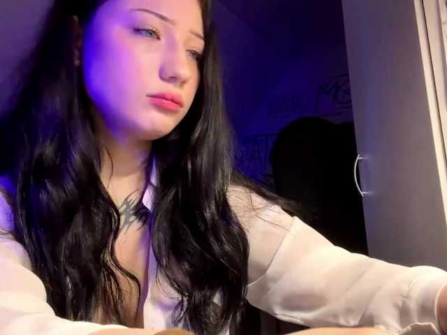 KRASOTKALIYAA