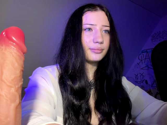 krasotkaliyaa live show
