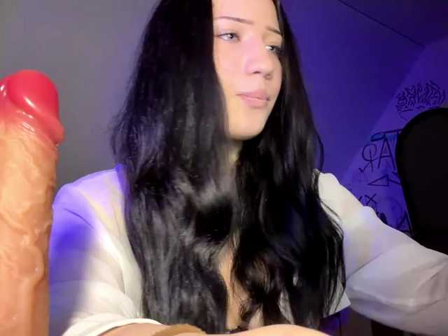 KRASOTKALIYAA live cam on BongaCams