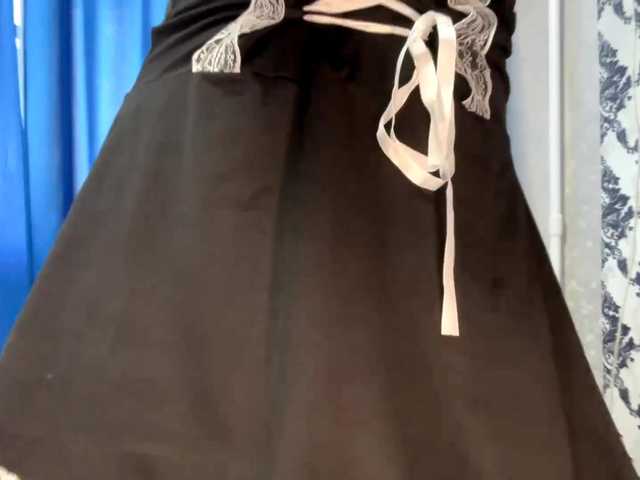 Cinnabon-11 live cam on BongaCams