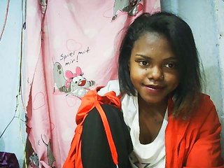 Erica01's Live Webcam