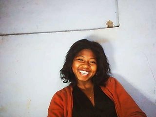 Erica01's Live Webcam
