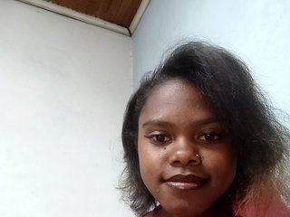 Erica01 Porn Show