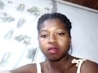 Erica01 Porn Show