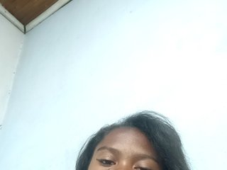 Erica01