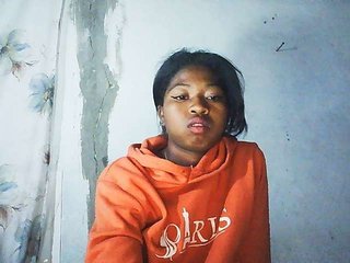 Erica01's Live Webcam