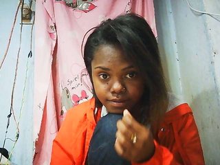 Erica01 Porn Show