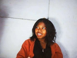 Erica01