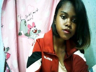 Erica01