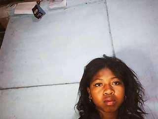 Erica01's Live Webcam