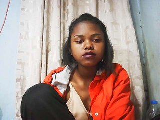 Erica01 Porn Show