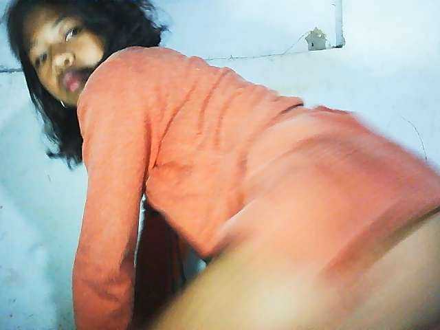 Erica01 live webcam show
