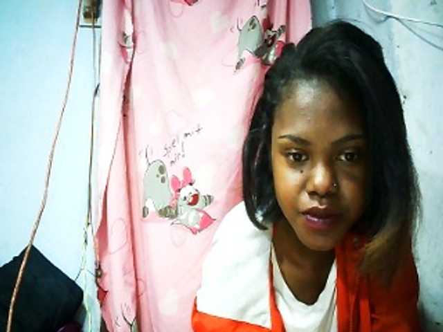 erica01 live sex show