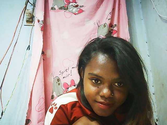 Erica01 live cam on BongaCams