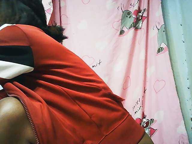 Erica01 live cam on BongaCams