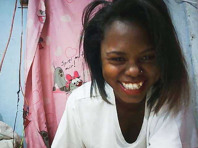 erica01 cam belle