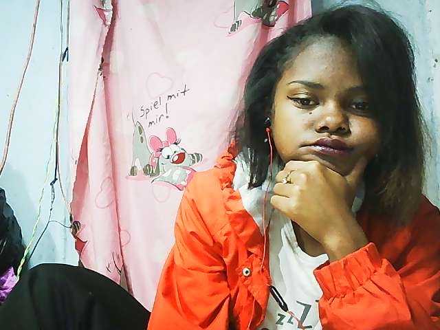 Erica01 live cam on BongaCams