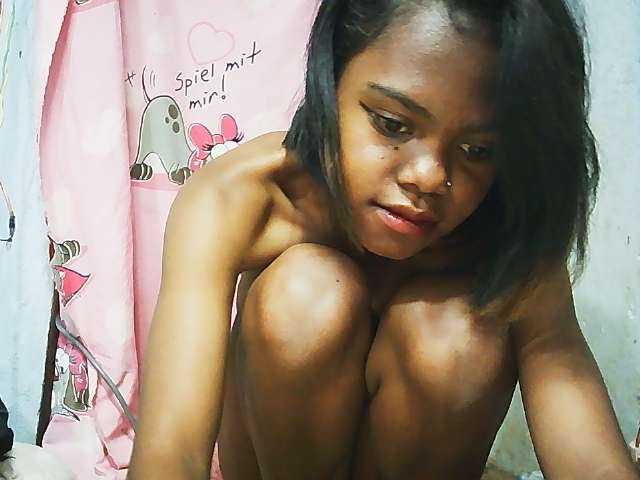 Erica01 live cam on BongaCams