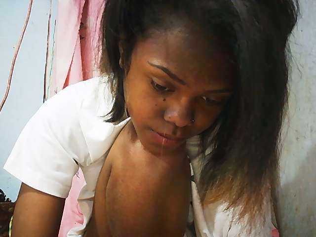 erica01 online
