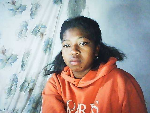 Erica01
