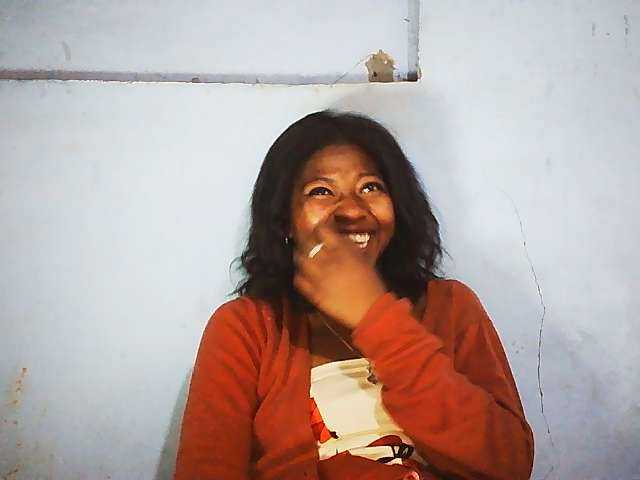 Erica01