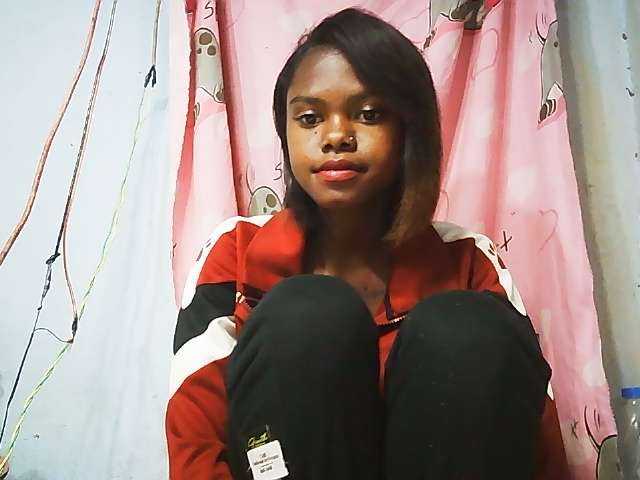 Erica01 live cam on BongaCams