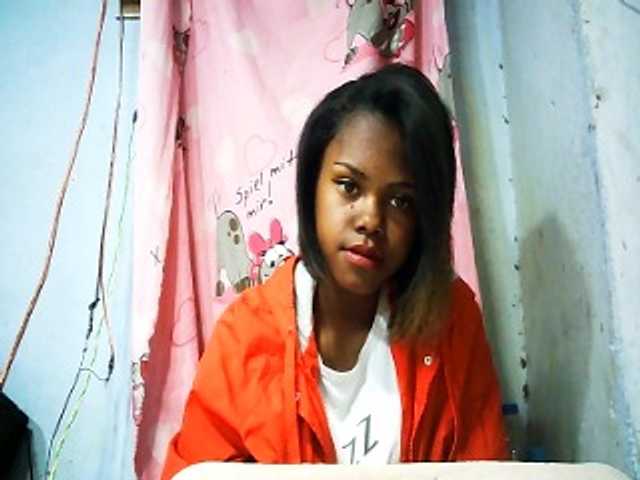 Erica01 live cam on BongaCams