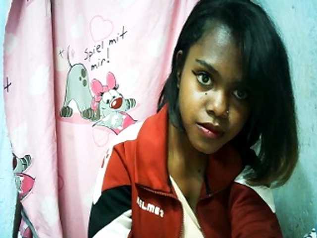 erica01 cam belle