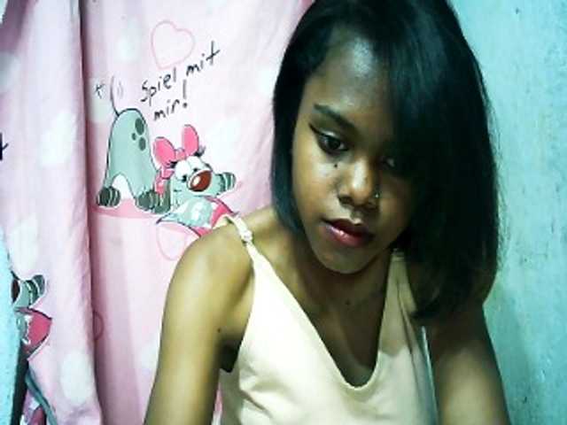 Erica01 live cam on BongaCams