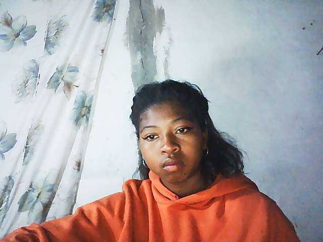 Erica01