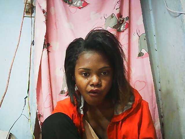 erica01 online