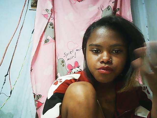 erica01 online
