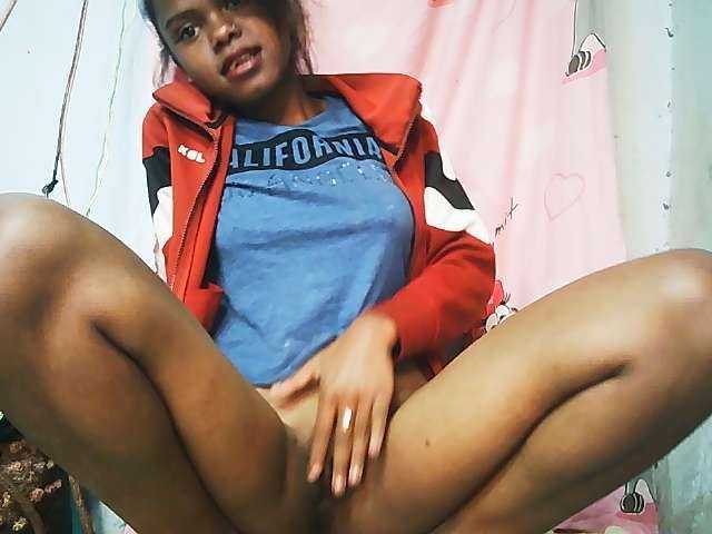 Erica01 live cam on BongaCams