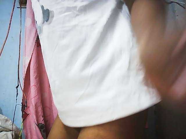 Erica01 live cam on BongaCams
