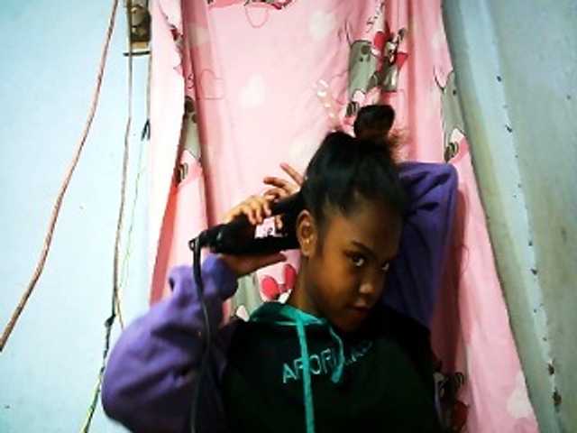 Erica01 live cam on BongaCams
