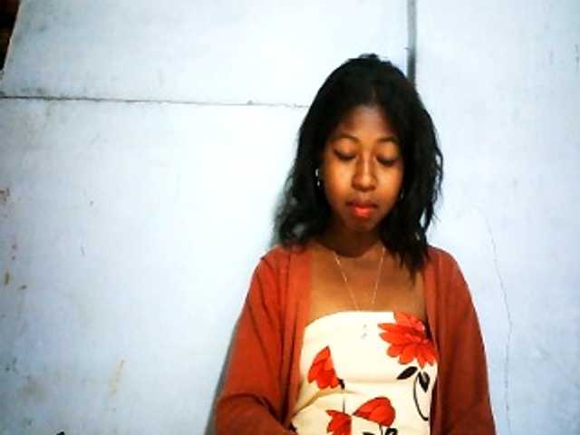Erica01 live webcam show
