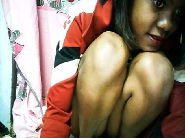 Erica01 live cam on BongaCams
