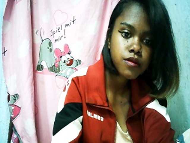Erica01 live cam on BongaCams