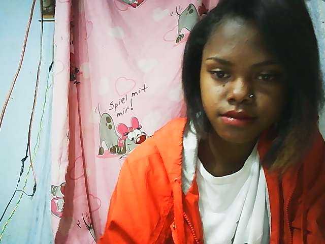 Erica01 live cam on BongaCams