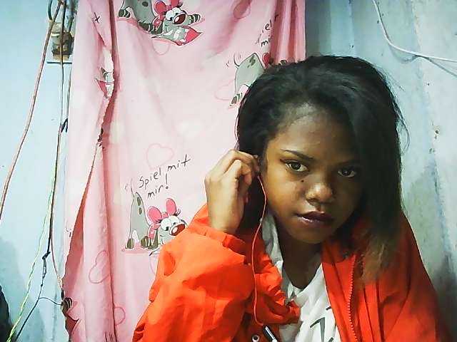 erica01 online