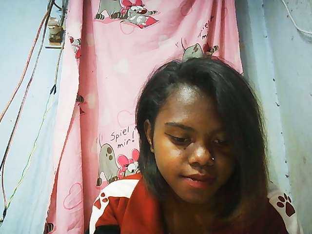 Erica01 live cam on BongaCams
