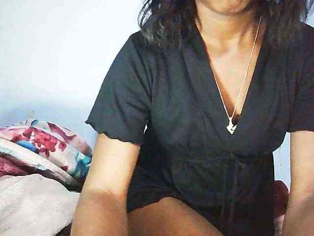 Erica01 webcam