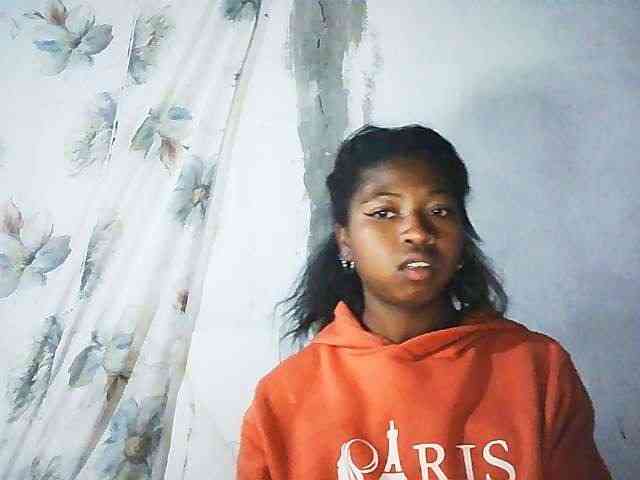 Erica01 - Girl 