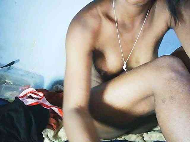 Erica01 webcam