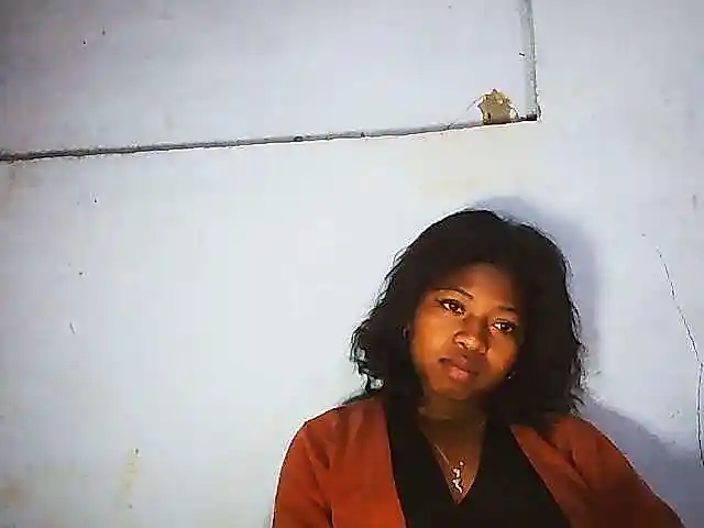 Erica01