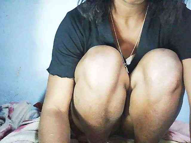Erica01 webcam