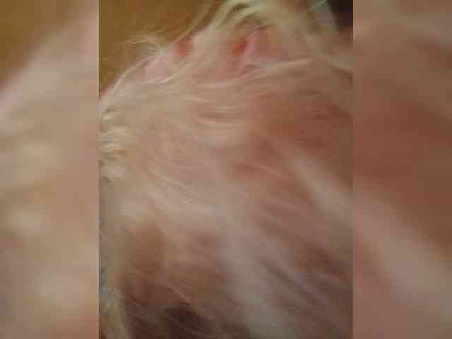 sweetish0777 Sex Cam Show