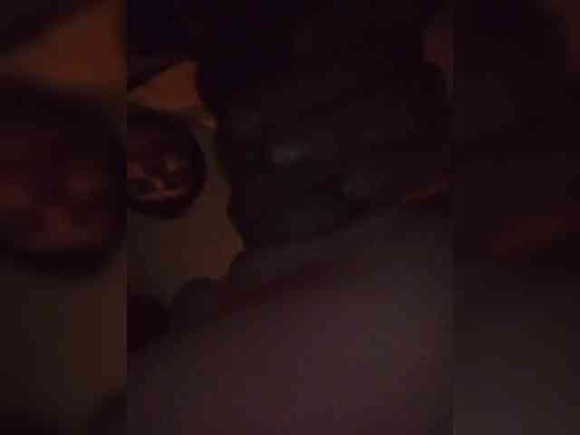 sweetish0777 Sex Cam Show
