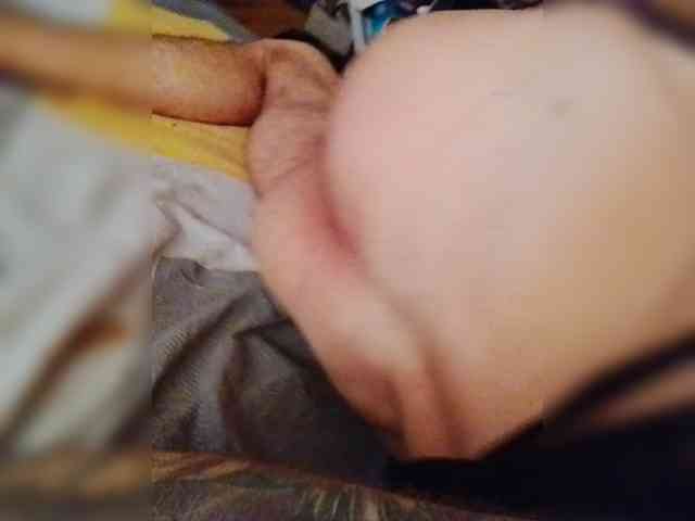 sweetish0777 Sex Cam Show