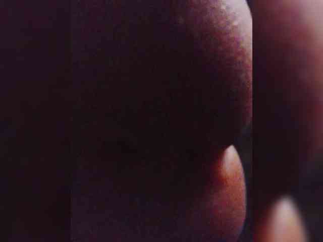 sweetish0777 Sex Cam Show